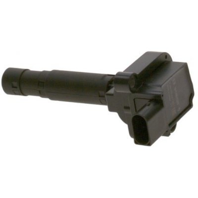 Zapalovací cívka BOSCH 0 986 22A 201 – Hledejceny.cz