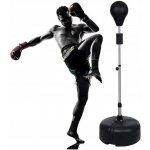 Division B2 DIV-2260RB – Zboží Dáma