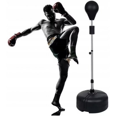 Division B2 DIV-2260RB – Zboží Dáma