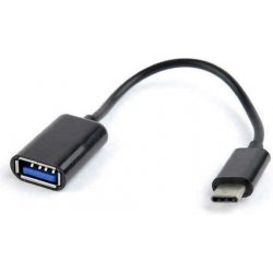 Gembird CA1132094 USB A na USB C, 0,2m