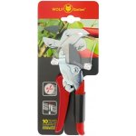 WOLF-GARTEN  RS-EN – HobbyKompas.cz