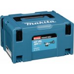 Makita DGA513ZJ – Zboží Dáma
