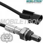 Lambda sonda Mobiletron - Mitsubishi MD148738