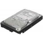 Toshiba 1TB, 3,5", 7200rpm, 8MB, SATA, DT01ACA100 – Hledejceny.cz