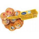 Only čokoládové mince mléčné Emotions 85 g – Hledejceny.cz