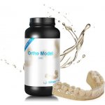 Shining3D Ortho Model OD02 Resin 1kg – Zboží Živě