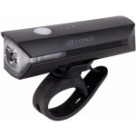 Force Flux 550 lm USB přední černé – Hledejceny.cz