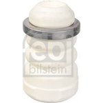 FEBI BILSTEIN FB 15708 – Hledejceny.cz