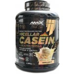 Amix Black Line Micellar Casein 2000 g – Zboží Dáma