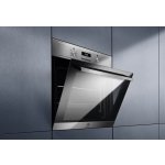 Electrolux EOD3H40BX – Zboží Dáma