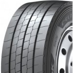 HANKOOK AL20W E-CUBE MAX 315/60 R22,5 154/148L – Zbozi.Blesk.cz