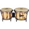 Ostatní perkuse Meinl DGR400CW Artist Series Wood Bongo Diego Galé 7” x 8 1/2” Fiberskyn Heads