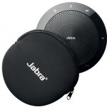 Jabra Speak 510 7510-109 – Zboží Živě