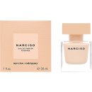 Narciso Rodriguez Poudreé parfémovaná voda dámská 30 ml