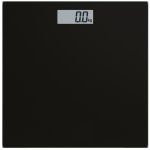 CIEN Beauty SPWSD 180 B1 černá – Zbozi.Blesk.cz