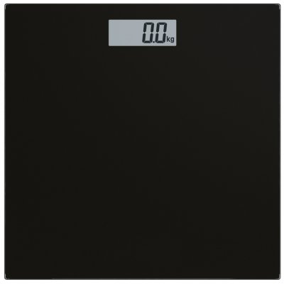 CIEN Beauty SPWSD 180 B1 černá – Zbozi.Blesk.cz