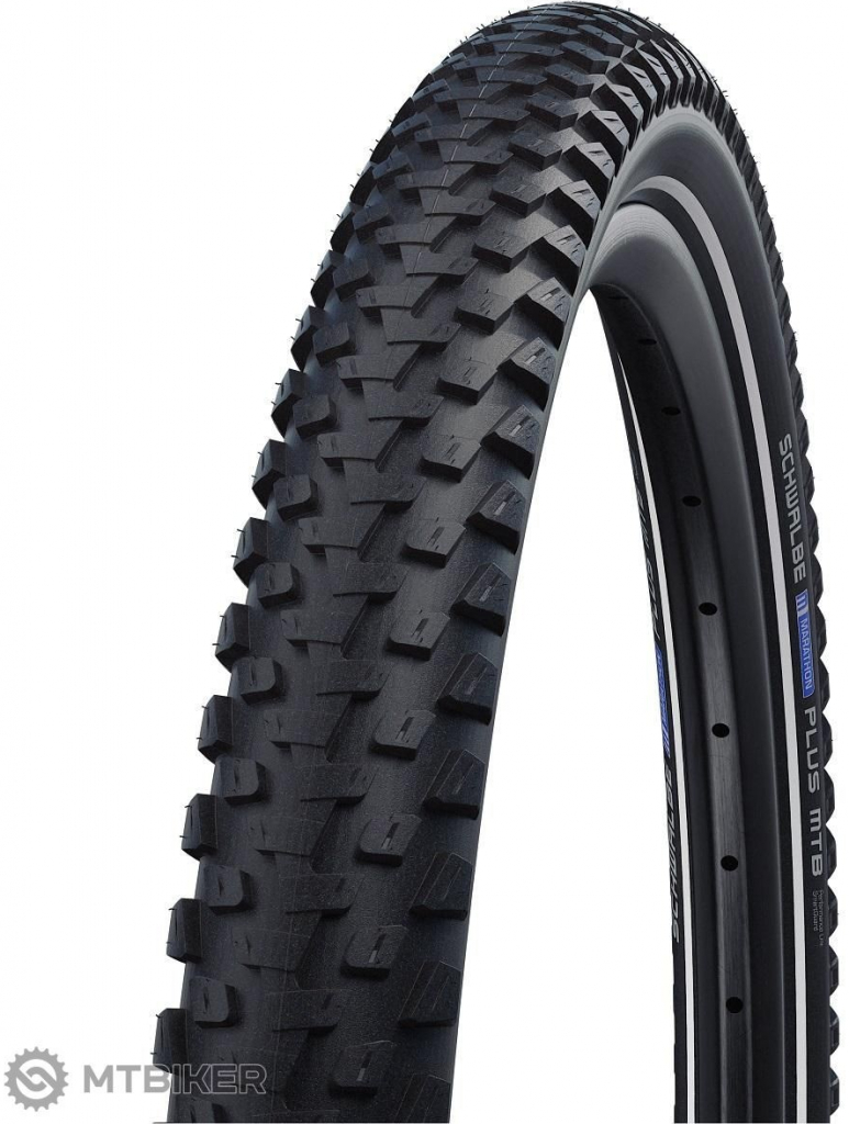 Schwalbe MTB MARATHON PLUS 29x2.35 60-622