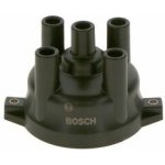 BOSCH Víko rozdělovače 1987233118 – Hledejceny.cz