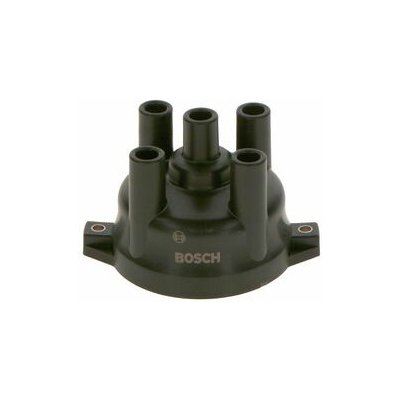 BOSCH Víko rozdělovače 1987233118 – Hledejceny.cz