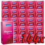 Pasante Regular 144ks – Hledejceny.cz