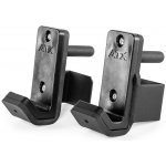 ATX LINE; J-Hooks _ Type 5 / Serie 600, pár – Hledejceny.cz