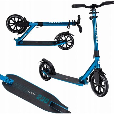 Attabo 230 modrá – Hledejceny.cz