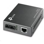 TP-Link MC200CM – Hledejceny.cz