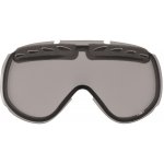 WORKER Bennet – Zboží Dáma