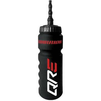 Warrior QRE 700ml – Zboží Mobilmania