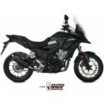 MIVV SUONO H.067.L9 | Zboží Auto