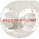 Sagami Original 0.02 S 1ks – Sleviste.cz