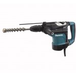 Makita HR4511C – Zboží Mobilmania