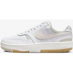 Nike GAMMA FORCE – Zboží Mobilmania