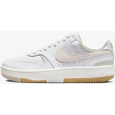 Nike GAMMA FORCE – Zboží Mobilmania