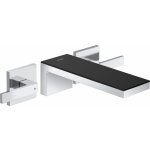 Axor 47080600 – Hledejceny.cz