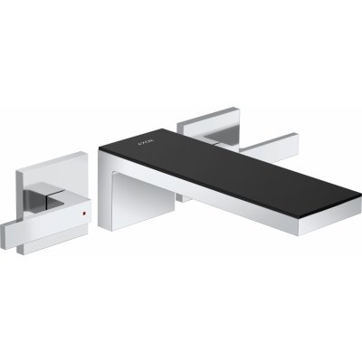 Axor 47080600 – Hledejceny.cz