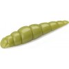 Návnada a nástraha FishUp Yochu 1,7" 4,3 cm Olive Light SÝR 8 ks