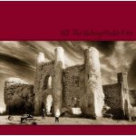 U2 - The unforgettable fire, 1, 2009 CD – Hledejceny.cz