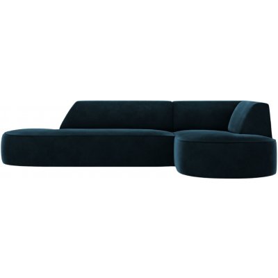 CXL by Christian Lacroix Charles 273 cm Modrá pravá – Sleviste.cz