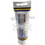 WALKER WA 13633 – Hledejceny.cz