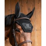 Fager Čabraka černá – Zboží Mobilmania