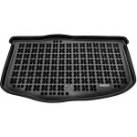 Gumová vana do kufru Rezaw Plast Kia Soul M L 2009-2014 – Hledejceny.cz