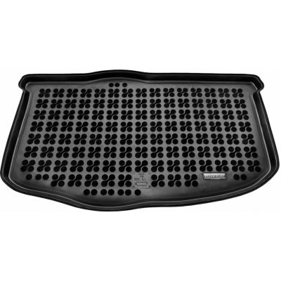 Gumová vana do kufru Rezaw Plast Kia Soul M L 2009-2014 – Hledejceny.cz
