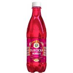 Zaječická hořká 0,5 l - PET – Zboží Dáma