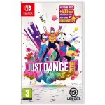 Just Dance 2019 – Zboží Dáma
