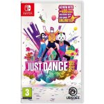 Just Dance 2019 – Hledejceny.cz