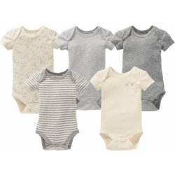 lupilu pure collection baby