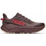Hoka One One W CHALLENGER 8 GTX 1171959-BDY BLACK / VARSITY BURGUNDY – Hledejceny.cz