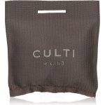 Culti Milano vonný sáček 5 x 5 cm Mareminerale – Hledejceny.cz