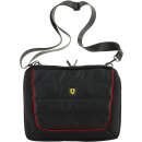 Brašna Ferrari FECSS15BK 15" black